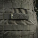 Patch Hook and Loop Display Board - 80x135 - Olive (101220 M-Tac)