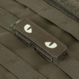 Patch Hook and Loop Display Board - 80x135 - Olive (101220 M-Tac)