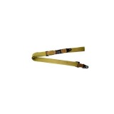 Cinghia a 3 Punti TAN (KR022 Royal)