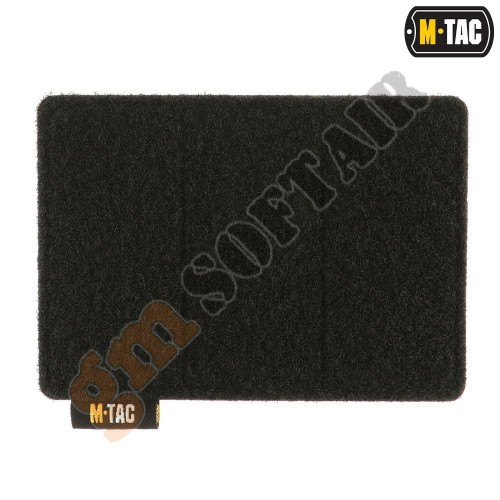Patch Hook and Loop Display Board - 80x135 - Olive (101220 M-Tac)