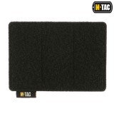 Patch Hook and Loop Display Board - 80x135 - Olive (101220 M-Tac)