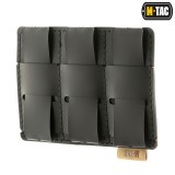 Patch Hook and Loop Display Board - 80x135 - Olive (101220 M-Tac)