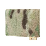 Patch Hook and Loop Display Board - 80x135 - Olive (101220 M-Tac)