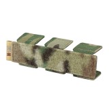 Panel for Patch - 80x26 - Multicam (102540 M-Tac)
