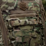 Panel for Patch - 80x26 - Multicam (102540 M-Tac)