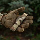 Panel for Patch - 80x26 - Multicam (102540 M-Tac)