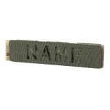 Panel for Patch - 80x26 - Multicam (102540 M-Tac)