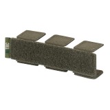 Panel for Patch - 80x26 - Multicam (102540 M-Tac)