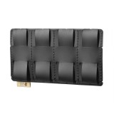 Patch Hook and Loop Display Board - 120x85 - Olive (101210 M-Tac)