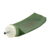 Collapsible Water Bottle - 600ml - Olive (MTC-WB M-Tac)