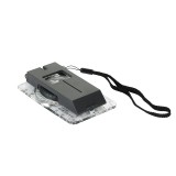 Map Compass - White (HWDTC01 M-Tac)