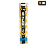 Glow Stick - 15cm - BLUE (5903886811898 M-Tac)