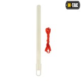 Glow Stick - 15cm - RED (5903886811881 M-Tac)