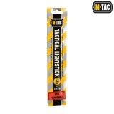 Glow Stick - 15cm - RED (5903886811881 M-Tac)