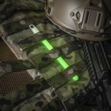 Glow Stick - 15cm - YELLOW (5903886811867 M-Tac)