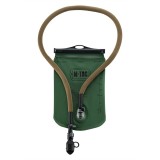 Hydration Bladder - 2L - Olive (MTC-HD M-Tac)