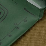 Hydration Bladder - 2L - Olive (MTC-HD M-Tac)