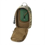Hydration Bladder - 2L - Olive (MTC-HD M-Tac)