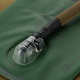 Hydration Bladder - 2L - Olive (MTC-HD M-Tac)