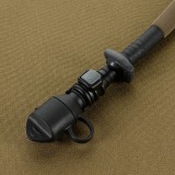 Hydration Bladder - 2L - Olive (MTC-HD M-Tac)