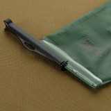 Hydration Bladder - 2L - Olive (MTC-HD M-Tac)