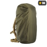 Backpack Cover - Medium - Olive (LT-1942 M-Tac)