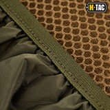 Backpack Cover - Medium - Olive (LT-1942 M-Tac)