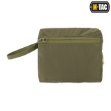 Backpack Cover - Medium - Olive (LT-1942 M-Tac)