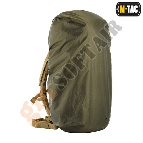 Backpack Cover - Medium - Olive (LT-1942 M-Tac)