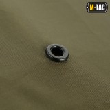 Backpack Cover - Medium - Olive (LT-1942 M-Tac)