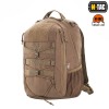 Urban Line Force Pack Backpack - Coyote Brown (5903886804111 M-Tac)