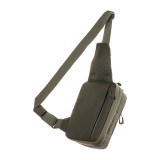 Medical Pouch Elite - Rip Off - Coyote (100780 M-Tac)