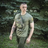 Medical Pouch Elite - Rip Off - Coyote (100780 M-Tac)