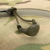 Medical Pouch Elite - Rip Off - Coyote (100780 M-Tac)
