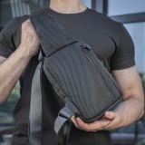 Medical Pouch Elite - Rip Off - Coyote (100780 M-Tac)