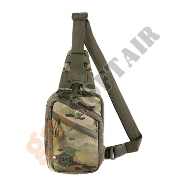 Sling Pistol Bag Elite HEX - Multicam/Ranger Green (5903886828995 M-Tac)