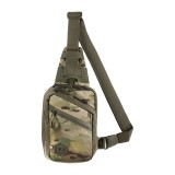 Medical Pouch Elite - Rip Off - Coyote (100780 M-Tac)