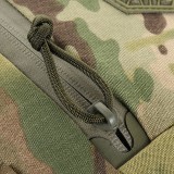 Sling Pistol Bag Elite HEX - Multicam/Ranger Green (101752 M-Tac)