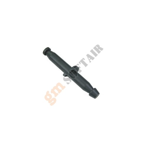 Adattatore Bipiede Type96 Maruzen/Well (AD-06 Guarder)