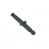 Adattatore Bipiede Type96 Maruzen/Well (AD-06 Guarder)