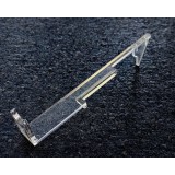 Asta Spingipallino V6 - P90 (TAP10-4 Angel)