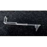 Asta Spingipallino V6 - P90 (TAP10-4 Angel)