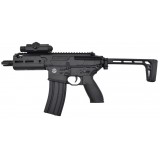 WE10-1 MCX Rattler (WELL10 Well)