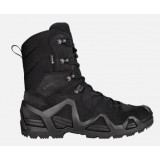 Zephyr MKII GTX - HI - Ranger Green - tg. 8 UK (310850C30 LOWA)