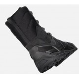 Zephyr MKII GTX - HI - Ranger Green - tg. 8 UK (310850C30 LOWA)