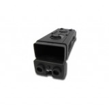 An-Peq Large Black (M29 JG)