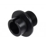 Adattatore Silenziatore NEO R MP5 - 14mm CCW (4570189741446 First Factory)