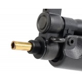 Adattatore Silenziatore NEO R MP5 - 14mm CCW (4570189741446 First Factory)