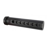 M4 Short Stock Pipe - AEG Standard (4571443188908 First Factory)
