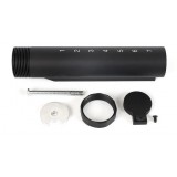 M4 Short Stock Pipe - AEG Standard (4571443188908 First Factory)